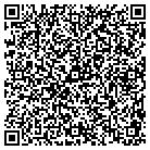 QR code with Mississippi Nitrogen Inc contacts