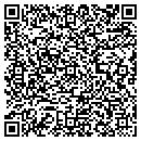 QR code with Microserv LLC contacts