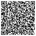 QR code with Handiplac contacts