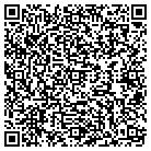 QR code with Preferred Buyers Assn contacts
