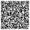QR code with Handbag's Plus contacts