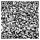 QR code with Front Street Meats contacts