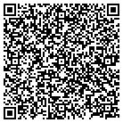 QR code with Harmony Hill Organic Produce Inc contacts