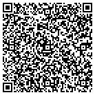 QR code with Terra Mississippi Nitrogen Inc contacts