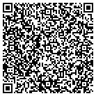 QR code with Southport Stevens Park contacts