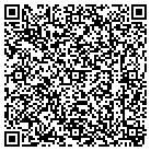 QR code with Kecy Properties L L C contacts