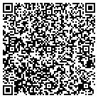 QR code with Southwest Park District contacts