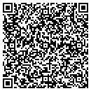 QR code with Sofiya Corp contacts