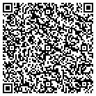 QR code with Bayer Pharmaceutical Div contacts
