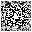 QR code with Herman's Army & Navy contacts