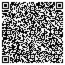 QR code with Sonny's Brew'n Que contacts