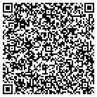QR code with Spring Forest Road Park contacts