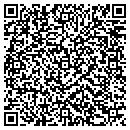 QR code with Southern Dip contacts