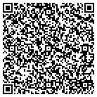 QR code with Key Community Management contacts