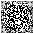 QR code with Agrium Advanced Technologies contacts