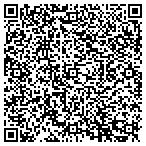 QR code with Spruce Pine Recreation Department contacts
