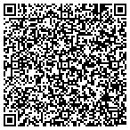 QR code with Agrium Advanced Technologies (U S ) Inc contacts