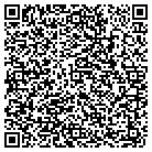 QR code with Ag Service of Carthage contacts