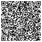 QR code with Klaystone Business Solutions Inc contacts