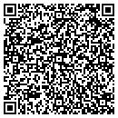 QR code with James' Fruit Market contacts
