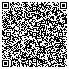 QR code with Sugar Mountain Recreation contacts