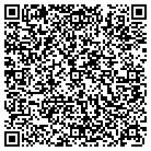 QR code with Heritage Heights Apartments contacts