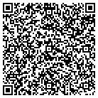 QR code with Sugar Mountain Recreation contacts