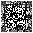 QR code with Prestige Properties contacts