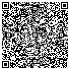 QR code with Andrew Fertilizer Company Inc contacts