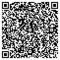 QR code with Sunset Park contacts