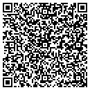 QR code with Baring Elevator contacts