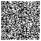 QR code with Benton County Plant Foods contacts