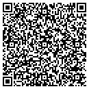 QR code with Suno Dessert contacts