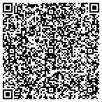 QR code with Tabor City Recreation Department contacts