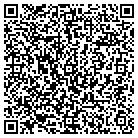 QR code with High Pointe Realty contacts