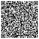 QR code with T A Grady Recreation Center contacts