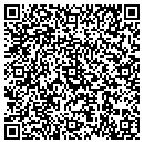 QR code with Thomas Brooks Park contacts