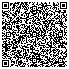 QR code with Junction Produce & More contacts