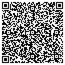 QR code with Lawechee L Champion contacts