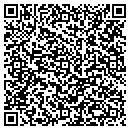 QR code with Umstead State Park contacts