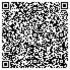 QR code with Laws Service Management contacts