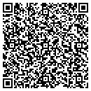 QR code with Homestead Realty LLC contacts