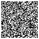 QR code with Bob Karalus Illustrations contacts