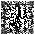 QR code with Kings Country Gardens contacts