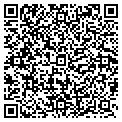 QR code with Veterans Park contacts