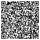 QR code with Cooley Farm Services Inc contacts