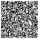 QR code with Coons Fertilizer Service contacts