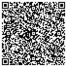 QR code with Gilbert Clock Properties contacts