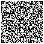 QR code with Legacy Wellness & Weight Management contacts