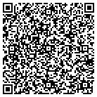 QR code with Walnut Island River Park contacts